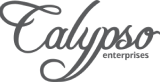 calypso enterprises