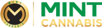 mint cannabis